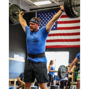 Devin Lehnhoff profile photo