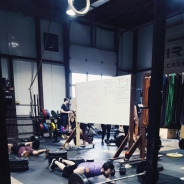 Nicholas Rankin profile photo