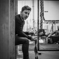 Béranger Saieb profile photo