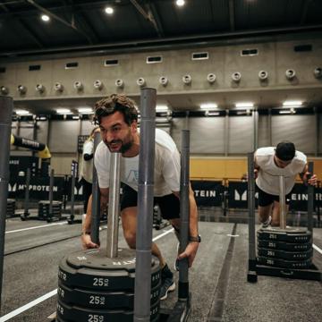 Roland Temper profile photo