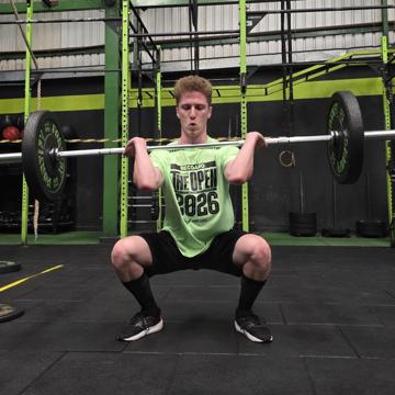 Vitor Recoaro profile photo