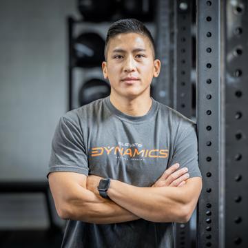 Matthew Chan profile photo