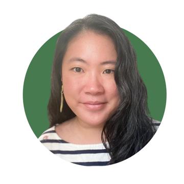 Esther Disbot profile photo