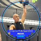 Patrick Trimboli profile photo