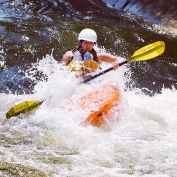 Shamarr Gearhart profile photo