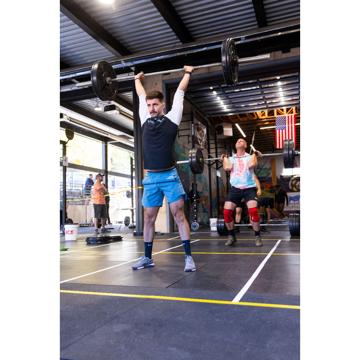 Raul Alexandru Bota profile photo