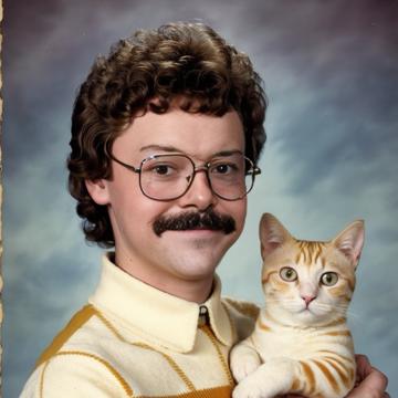 Will Mcfadden profile photo