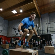 Sylvain Lottin profile photo