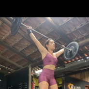 Suelaine Rangel profile photo