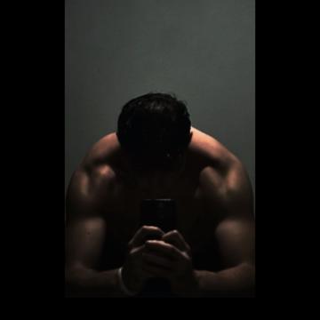 Bertus Vos profile photo