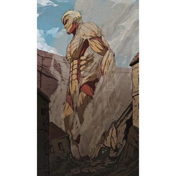 Borja Canovas profile photo