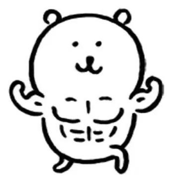 Yunjung Cho profile photo