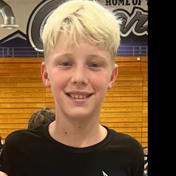 Ryder Cloes profile photo