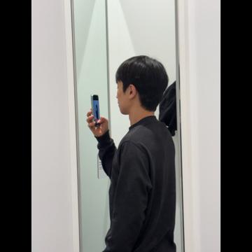 jinsung kim profile photo