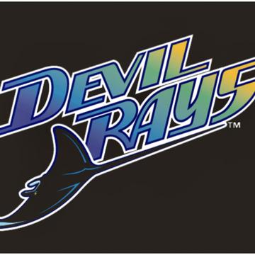 John Grieff profile photo