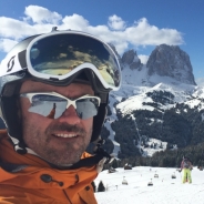 Marco Soprani profile photo