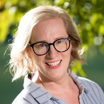 Marah Grant profile photo