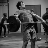 Loren Delloso profile photo