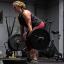 Amanda Gaylor profile photo