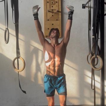 Francisco Lopes profile photo