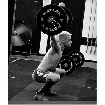 Diego Summa profile photo