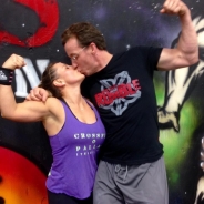 Jeff Cooper profile photo