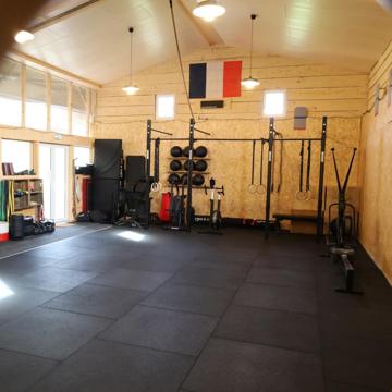 Sėbastien Lafon profile photo