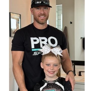 John Stuever profile photo