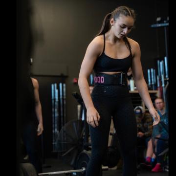 Kate Pollard profile photo