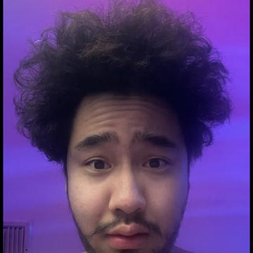 Barce Xie profile photo