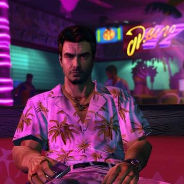 Maxime Jacq profile photo