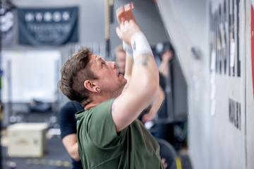 fredrik Asp profile photo