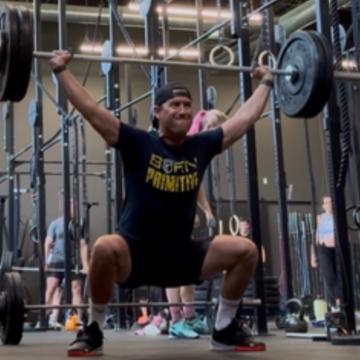 Will Mosswick profile photo