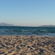 Samuel Piecka profile photo