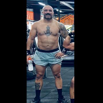 Rodrigo Madeira profile photo