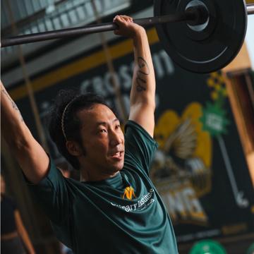 kyle huang profile photo