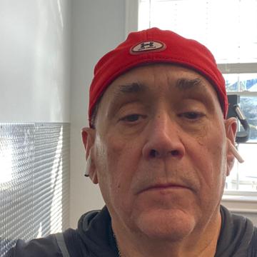 Michael Cronan profile photo