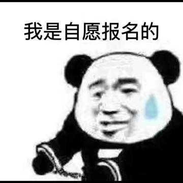 YAN WANG profile photo