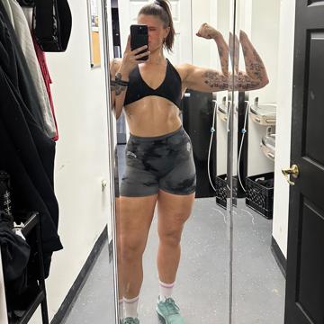 Kathryn Maloof profile photo