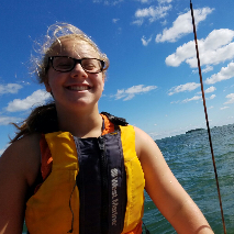 Trudie Effron profile photo