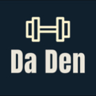 Hunter White profile photo