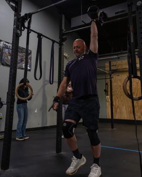 Matthew Mayrand profile photo