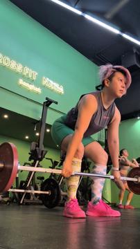 Darisa Pawaritpak profile photo