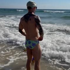 Danny Nathan profile photo