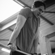 Arnaud Teppaz profile photo