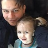 Sean DiSanti profile photo