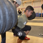 Paul David de Guzman profile photo