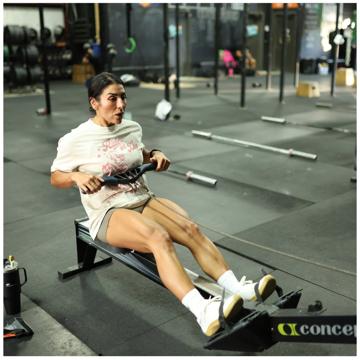 Cathy Reyna profile photo