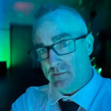 Stephane Barbarie profile photo