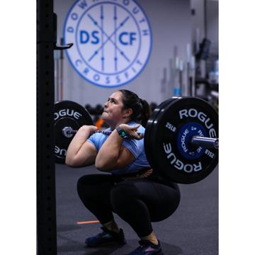 Marilyn Clayton profile photo